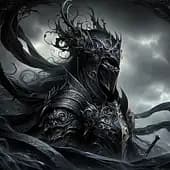 ravengoth69's avatar