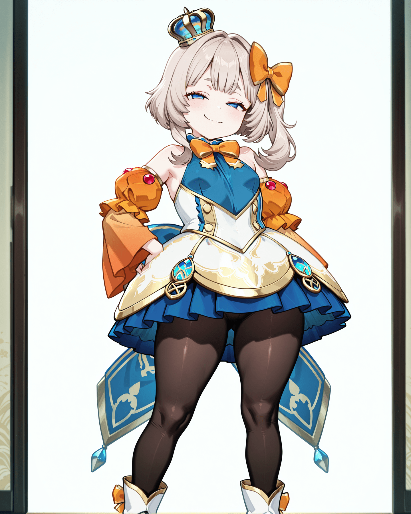 MariMari_EN - Image 2