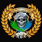 FANTASPARROW's avatar