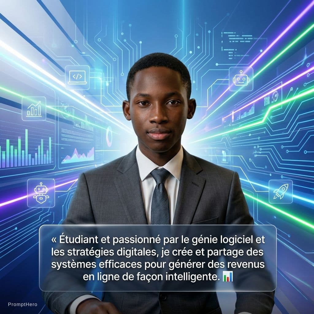 AI generated: Génère une bannière Facebook ultra professionnelle (résolution 1568×688) à partir de cette image.
Pl...