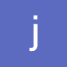 jhooklee's avatar