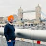 @bhupindersinghd