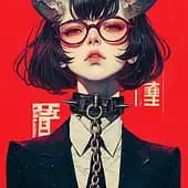 fei78's avatar