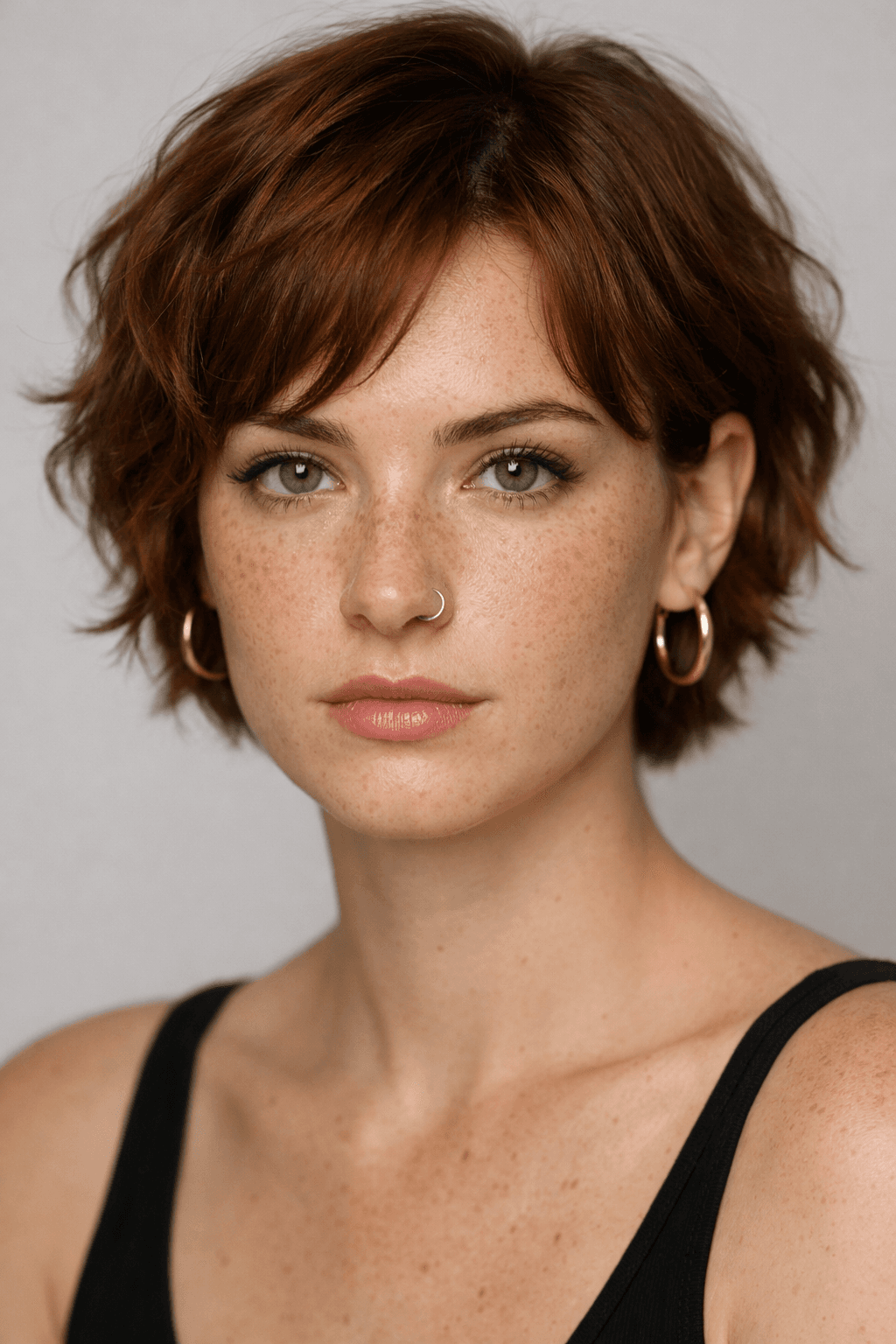 AI generated: {
  "image_type": "portrait",
  "subject": {
    "gender_presentation": "female",
    "age_range": "...