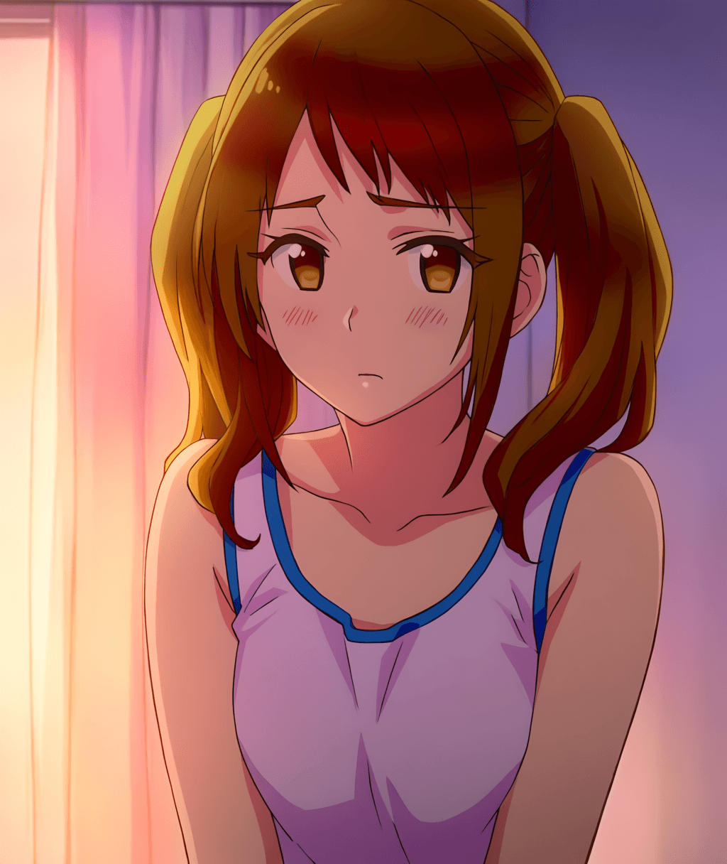 Beautiful World Artstyle - Image 3
