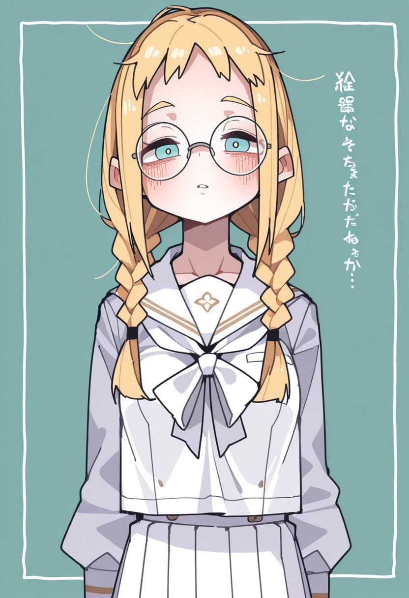 koyansuee Style Illustrious