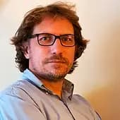 miskatonic's avatar