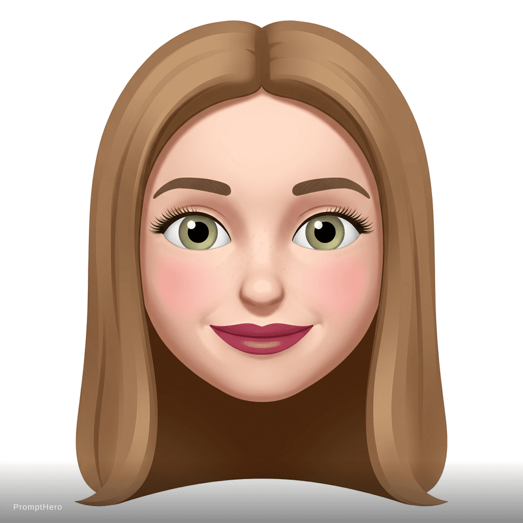 AI generated image