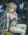 @etherealfairie