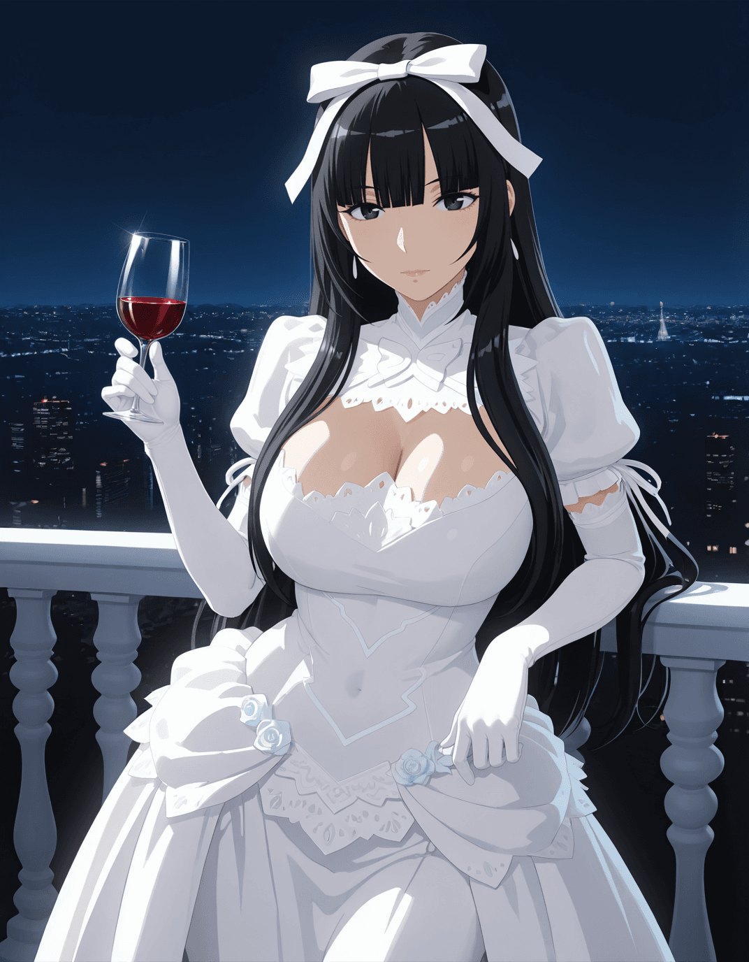 Yamato_Aoki_illustrious
