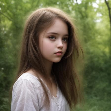RealDare - Image 1