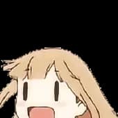 mikuLover's avatar