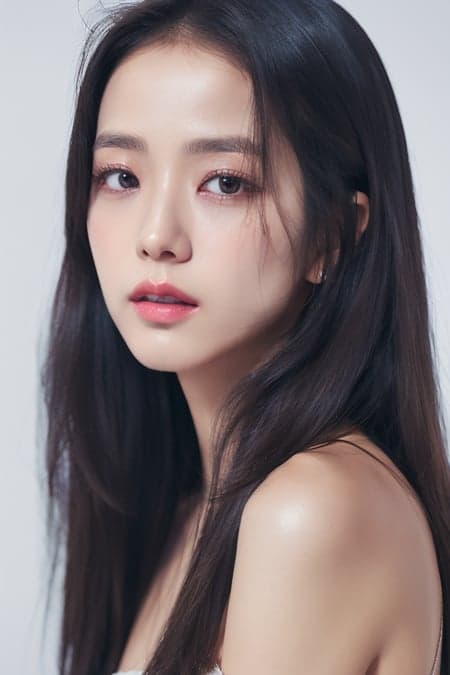 Jisoo - Image 2