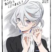 Jehn's avatar