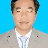 Hiep_Nguyen's avatar