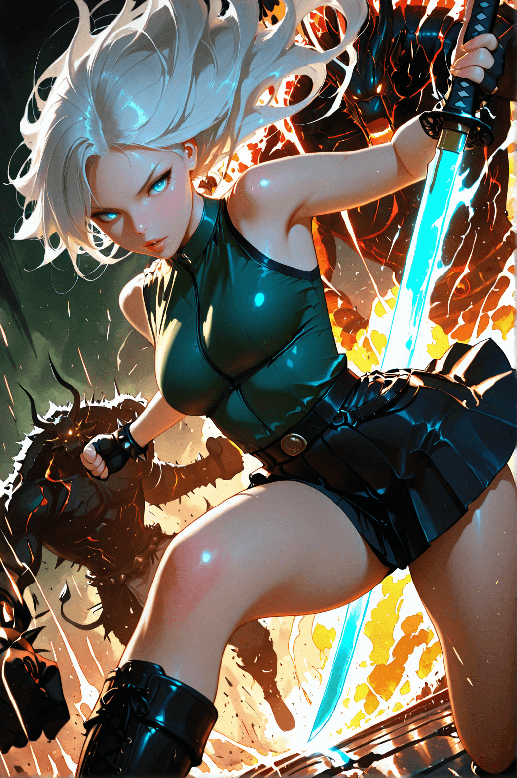 Fight_by_readandsing - Image 4
