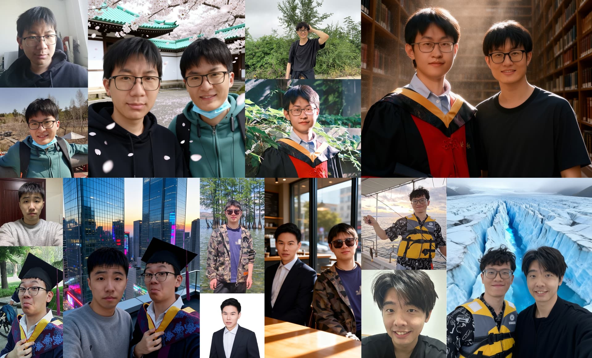 Qwen Edit 2511 FP8 e4m3fn