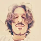b6fc1f49d14's avatar