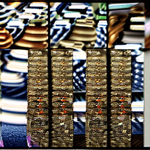 AI generated: (masterpiece:1.0), (best quality:1.4), (ultra highres:1.2), (photorealistic:1.4), (8k, RAW photo:1.2...