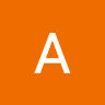 ameenwork's avatar
