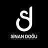@Snndq