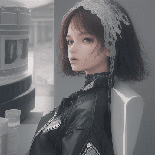 AI generated: sc