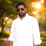 aroorikarthik's avatar