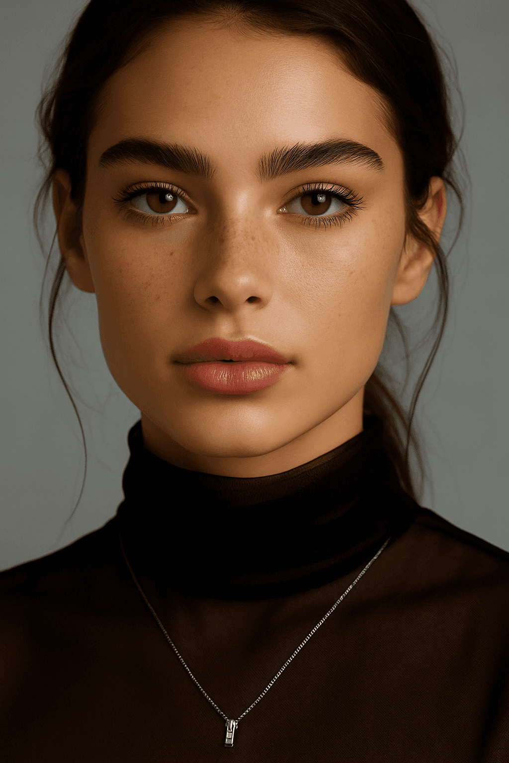 AI generated: made with portrait prompt pro   coming soon guys