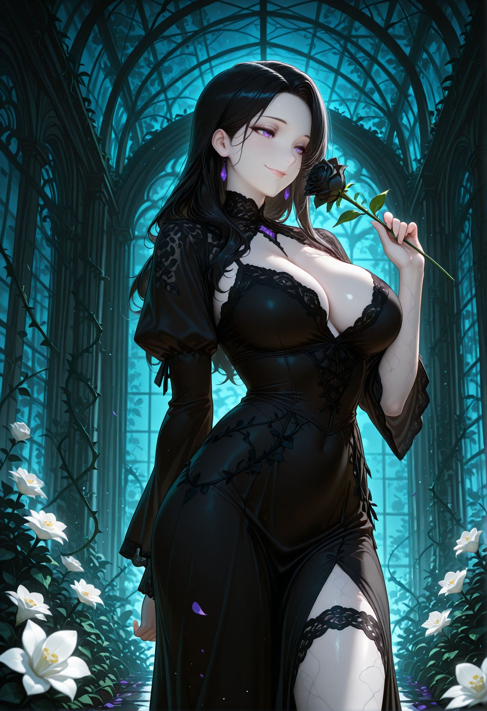SmoothMix Ultimate - Image 4