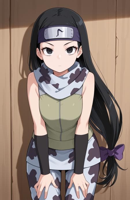 Kin Tsuchi - Image 1