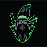 vigneshwaran's avatar