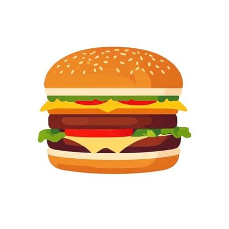 Vector illustration - Image 4