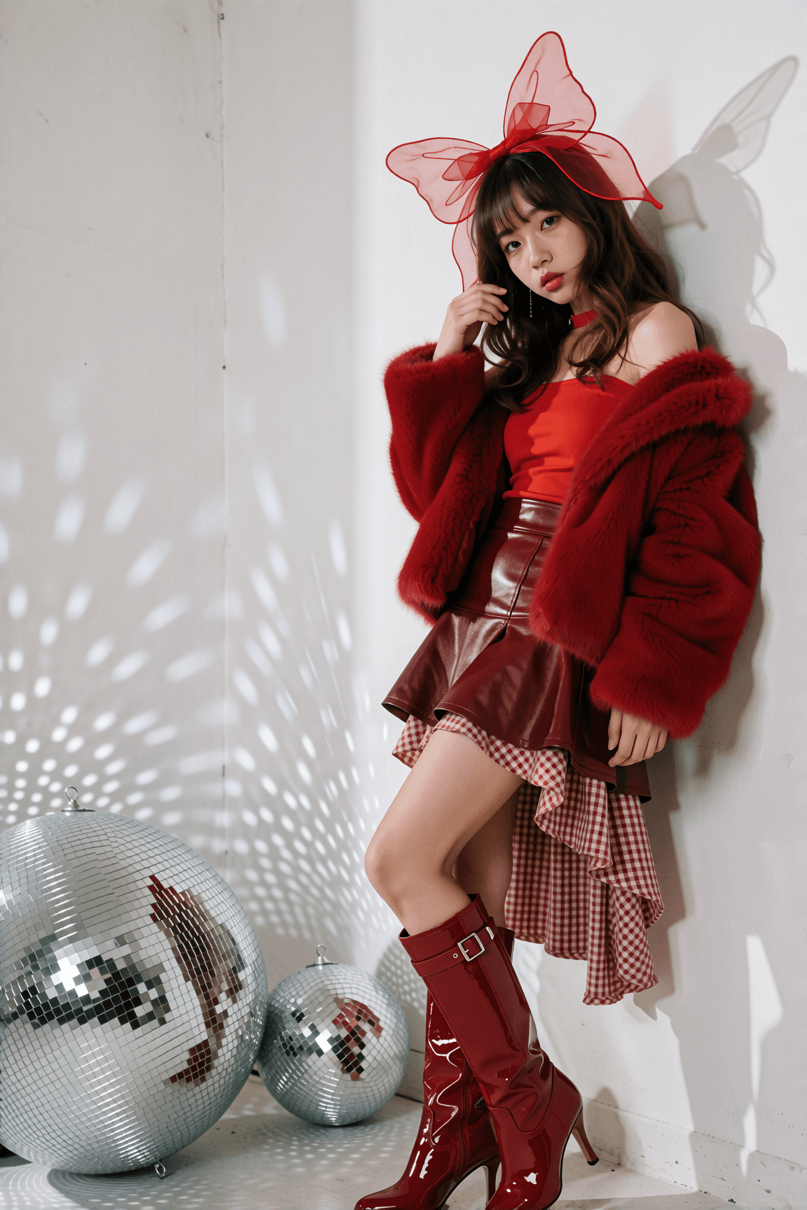 Moody Krea 2 Mix (uncensored) - Image 5