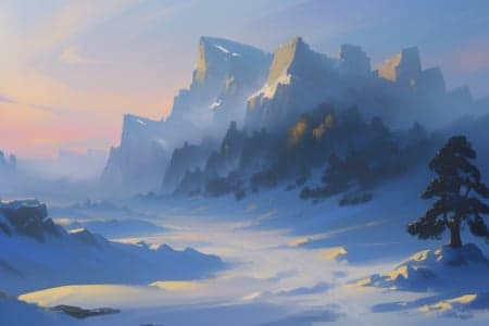 Anime Game Backgrounds - Image 4