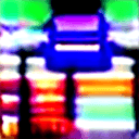 AI generated: Planning and conceptualizing the website