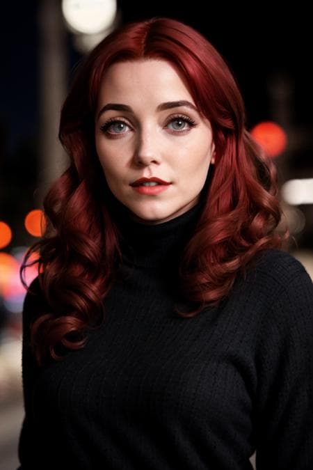 Karen Allen - Image 2