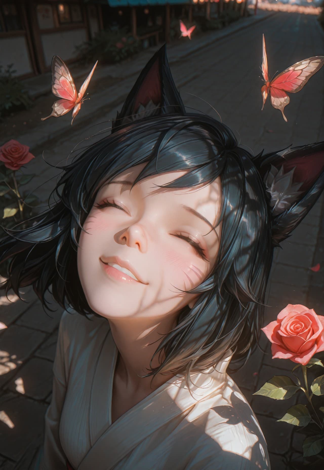 T-[ru] Aesthetic - Image 4