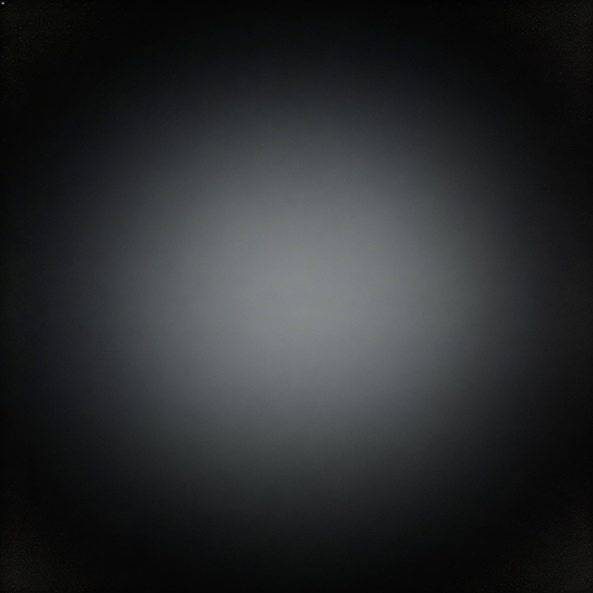 AI generated: dark minimal background, cinematic lighting, subtle texture on the edges, deep shadows, stoic atmosp...