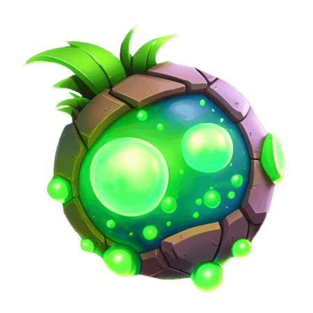 Fantassified Icons - Image 4