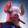 yourfavouritech's avatar