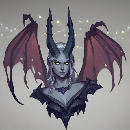 Warcraft Heroes Collection - Image 3