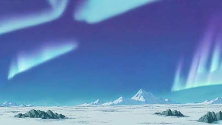 Ghibli Diffusion