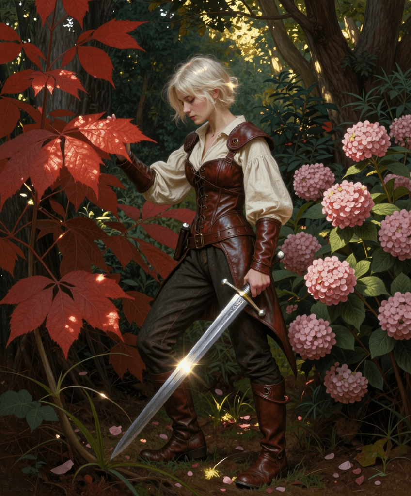 Real Dream - Image 3