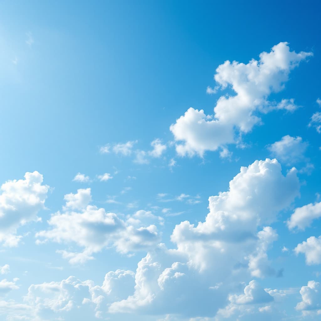 AI generated: high-end Residential house with a new roof - ultra realistic photograph. nature background 
blue sky...