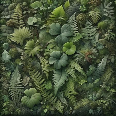 Botanical Variety - Image 4