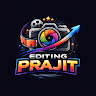 prajit's avatar