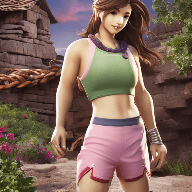 AI generated: realistic, 1girl, (detail skin texture, ultra-detailed body), atmospheric scene, masterpiece, best q...