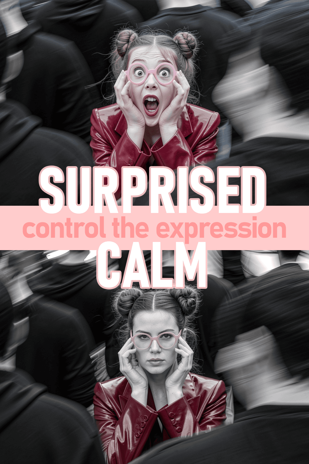 K-Slider : Expression control - Image 1