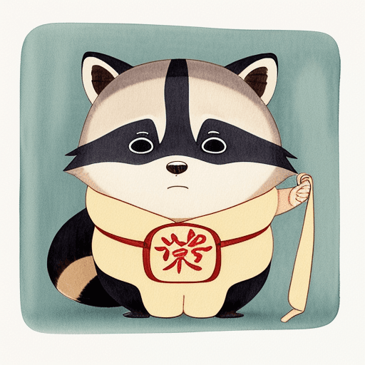 AI generated: The illustration style should be based on the drawing style used by Studio Ghibli, with lines that l...