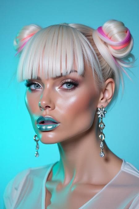 Abby Dowse - Image 4